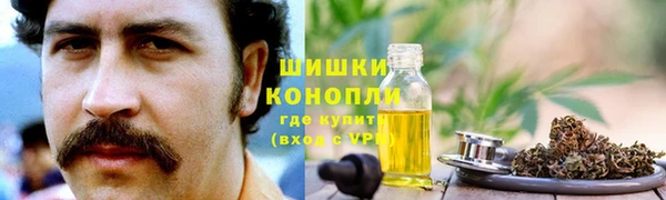 винт Сафоново