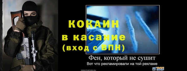 амф Арсеньев
